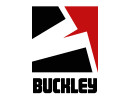 Buckley Photos