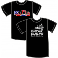K-Rae T shirt
