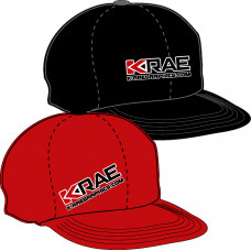 K-Rae Hats